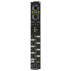 Beckhoff IP2331-B528
