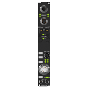 Beckhoff IP5109-B318 Turkiye