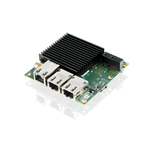 Beckhoff FB1450 EtherCAT G10 piggyback controller board Turkiye