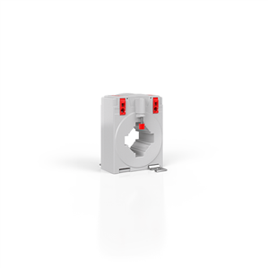 Beckhoff SCT2211-0400 Ring-type CT, 400 A AC, accuracy class 1 Turkiye