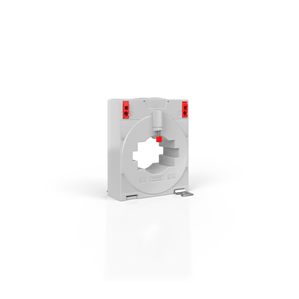 Beckhoff SCT2421-1500 Ring-type CT, 1500 A AC, accuracy class 05 Turkiye