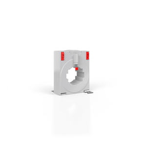 Beckhoff SCT2311-1000 Ring-type CT, 1000 A AC, accuracy class 1 Turkiye