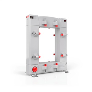 Beckhoff SCT7315-1500 Busbar split-core CT, 1500 A AC, accuracy class 1 Turkiye