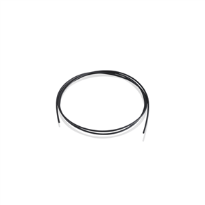 Beckhoff Z1100 Fiber-optic conductor for Bus Coupler BK2xxx (Lightbus) Turkiye