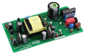 Infineon REF_5BR2280BZ_22W1 Turkiye