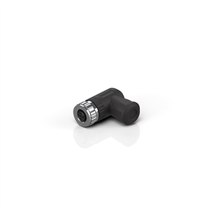 Beckhoff ZS1052-0640 Socket CANopen/DeviceNet, IP67 Turkiye