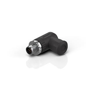 Beckhoff ZS1052-0630 Plug CANopen/DeviceNet, IP67 Turkiye