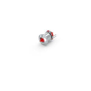 Beckhoff ZS7002-0008