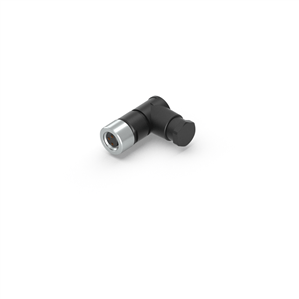 Beckhoff ZS2000-2241 M8 socket field assembly, sensor, IP65/67 Turkiye