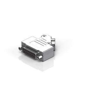 Beckhoff ZS4500-2012 Plugs for AX5000, 15 to 25 A Turkiye