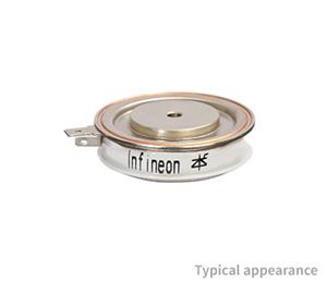 Infineon T430N18TOF Turkiye