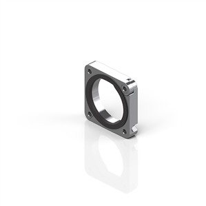 Beckhoff ZS4000-2101 Metal flange Turkiye