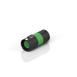 Beckhoff ZS4000-2105 EMC resolver connector Turkiye
