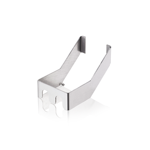 Beckhoff ZS1022-0000 locking device IP-Link, stainless steel Turkiye