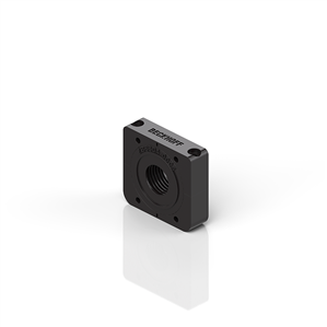 Beckhoff ZB8804-0005 Panel feed-through, B12 Turkiye