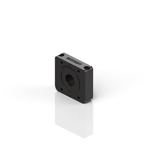 Beckhoff ZB8804-0002 Panel feed-through, M12 Power Turkiye
