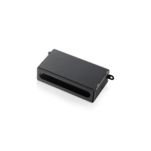 Beckhoff BG2000-0000 Protection enclosure for IP67 box, 365 mm x 131 mm x 71 mm Turkiye