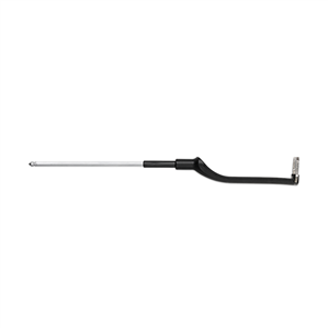 Beckhoff ZB8801-0003 Torque cable key, M12 (field assembly)/wrench size 18, for ZB8801-0000 Turkiye