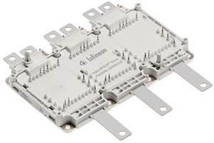 Infineon FS03MR12A6MA1LB Turkiye