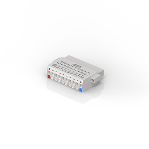 Beckhoff ZS2001-0002