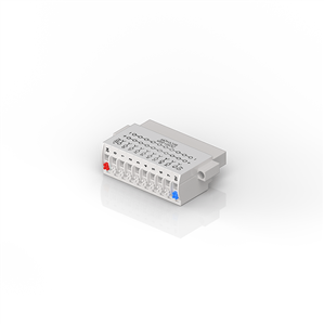 Beckhoff ZS2001-0001 Turkiye