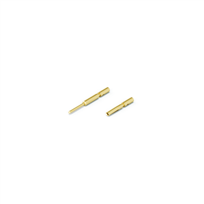 Beckhoff ZS7000-C012 Crimp contact, M8 socket, female, AWG22/034 mm² Turkiye