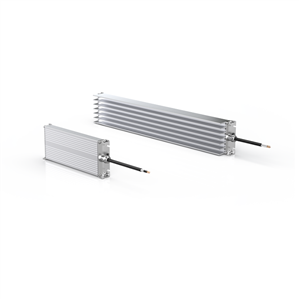 Beckhoff AX2090-BW65-0423 External IP65 braking resistors Turkiye