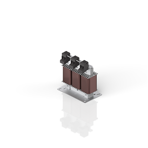 Beckhoff AX2090-ND80-0020 Power supply Turkiye