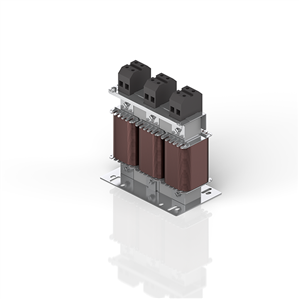 Beckhoff AX2090-ND80-0010 Power supply Turkiye