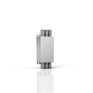 Beckhoff AX2090-NF80-0040 Mains filter C2 for AX8640 (3~) Turkiye