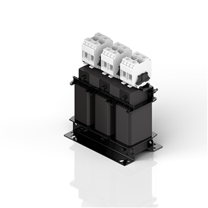 Beckhoff AX2090-ND50-0143 Power supply for AX5000 Turkiye