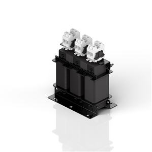 Beckhoff AX2090-ND50-0110 Power supply for AX5000 Turkiye