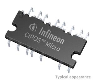 Infineon IM241-M6T2J Turkiye