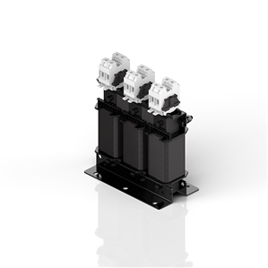 Beckhoff AX2090-ND50-0090 Power supply for AX5000 Turkiye