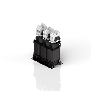Beckhoff AX2090-ND50-0072 Power supply for AX5000 Turkiye
