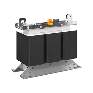 Beckhoff AX2090-TT80-0030 Grid feed-in Turkiye