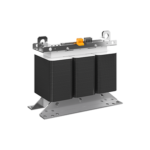 Beckhoff AX2090-TT80-0016 Grid feed-in Turkiye