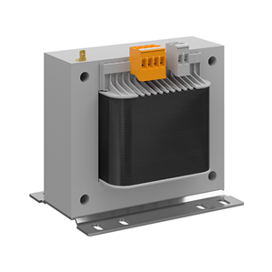Beckhoff AX2090-TT80-0002 Grid feed-in Turkiye