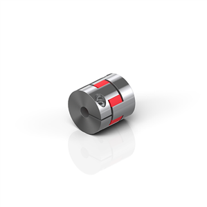 Beckhoff AX2090-+EC05-c/d elastomer coupling Turkiye