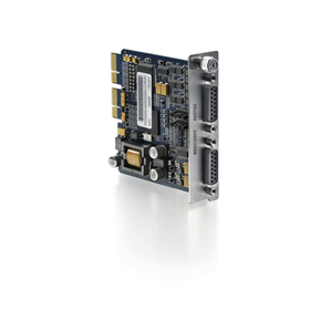 Beckhoff AX5702 Encoder option cards for AX52xx Turkiye