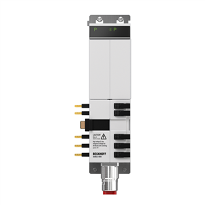 Beckhoff AX8832 AMP8000 coupling module for AX8000