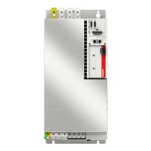 Beckhoff AX5193 Digital Compact Servo Drives 1-channel Turkiye