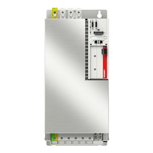 Beckhoff AX5191 Digital Compact Servo Drives 1-channel Turkiye