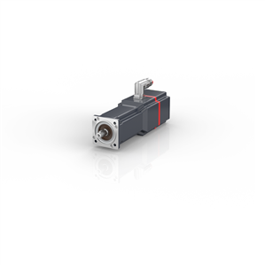 Beckhoff AMP8031-Fx4z Distributed servo drive 136 Nm (M0), F3 (72 mm)