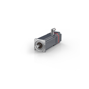 Beckhoff AMP8054 Distributed servo drive 118 Nm (M0), F5 (104 mm)
