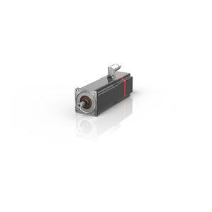 Beckhoff AMP8043-Ex3z Distributed servo drive 540 Nm (M0), F4 (87 mm) Turkiye