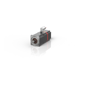 Beckhoff AMP8041-Ex2z Distributed servo drive 240 Nm (M0), F4 (87 mm)