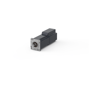 Beckhoff AMI8122-abcc-wJyz Compact integrated servo drive 078 Nm (M0), F2 (58 mm) Turkiye