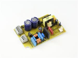 Infineon REF-XDPL8210-U35W Turkiye