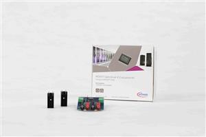 Infineon KIT_DRIVER_2EDS8265H Turkiye